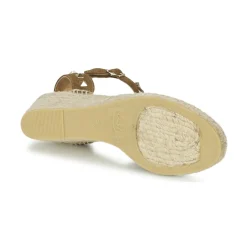 Sale Ash - WINONA Doré