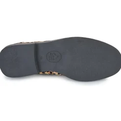 Hot Ash - WINONA Leopard