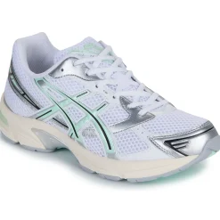 Clearance Asics - GEL-1130