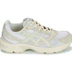 Best Asics - GEL-1130 Beige