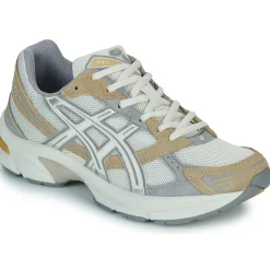 Clearance Asics - GEL-1130