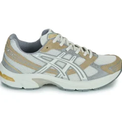 Clearance Asics - GEL-1130