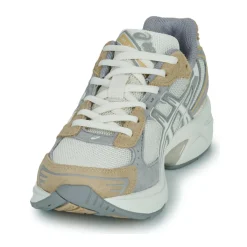 Clearance Asics - GEL-1130