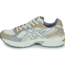 Clearance Asics - GEL-1130