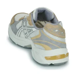 Clearance Asics - GEL-1130