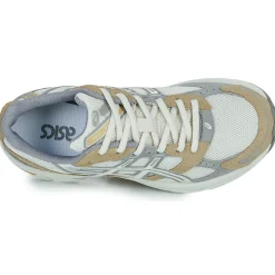 Clearance Asics - GEL-1130