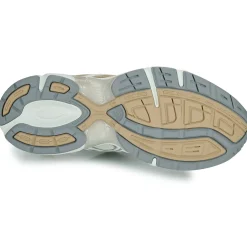 Clearance Asics - GEL-1130