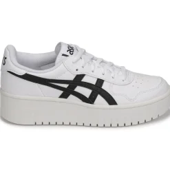 Outlet Asics - JAPAN S PF