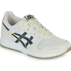 Discount Asics - LYTE CLASSIC