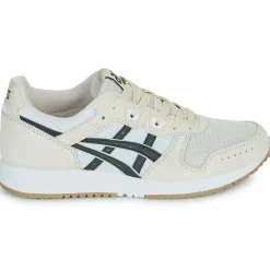 Discount Asics - LYTE CLASSIC