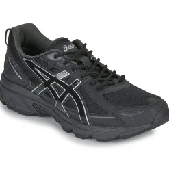 Discount Asics - VENTURE Noir