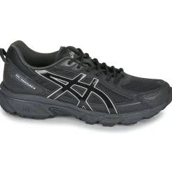 Discount Asics - VENTURE Noir