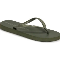 Banana Moon - SWAINS TAHUATA Vert