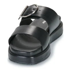 Barbour - ADELE Noir