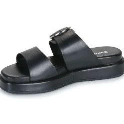 Barbour - ADELE Noir