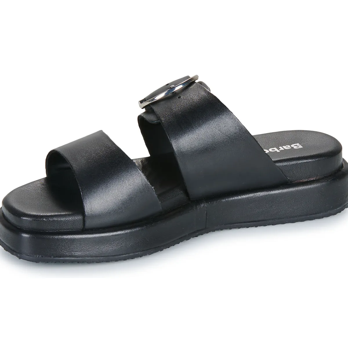 Barbour - ADELE Noir