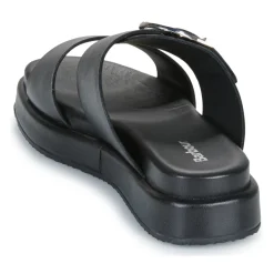 Barbour - ADELE Noir