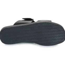 Barbour - ADELE Noir