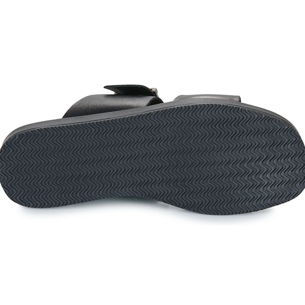 Barbour - ADELE Noir