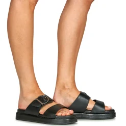 Barbour - ADELE Noir