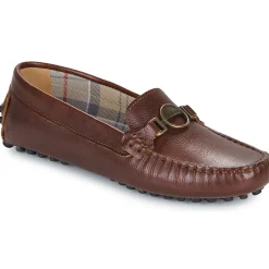 Barbour - LAIRE Marron