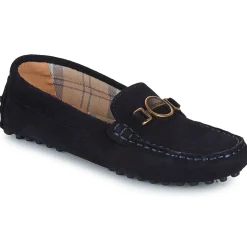 Sale Barbour - LAIRE Marine