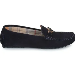 Sale Barbour - LAIRE Marine