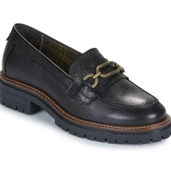 New Barbour - MADIE Noir