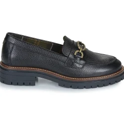 New Barbour - MADIE Noir