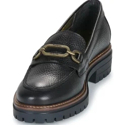 New Barbour - MADIE Noir