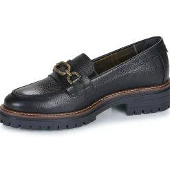 New Barbour - MADIE Noir