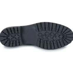 New Barbour - MADIE Noir