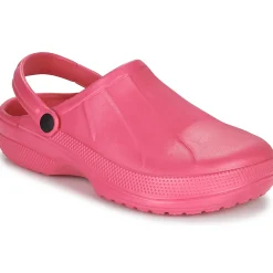 Hot Be Only - SABOT Rose