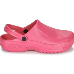 Hot Be Only - SABOT Rose