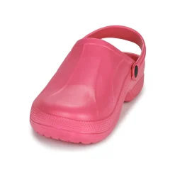 Hot Be Only - SABOT Rose