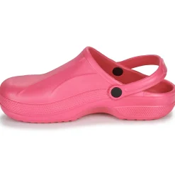 Hot Be Only - SABOT Rose