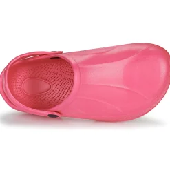 Hot Be Only - SABOT Rose