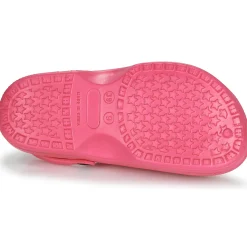 Hot Be Only - SABOT Rose