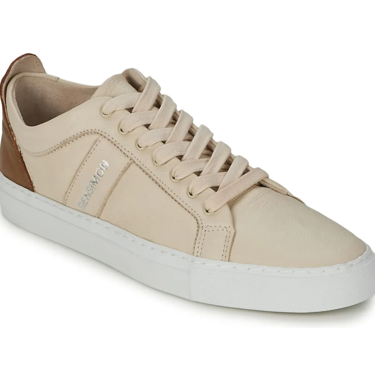 Best Bensimon - BICOLOR FLEXYS Beige