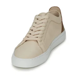 Best Bensimon - BICOLOR FLEXYS Beige