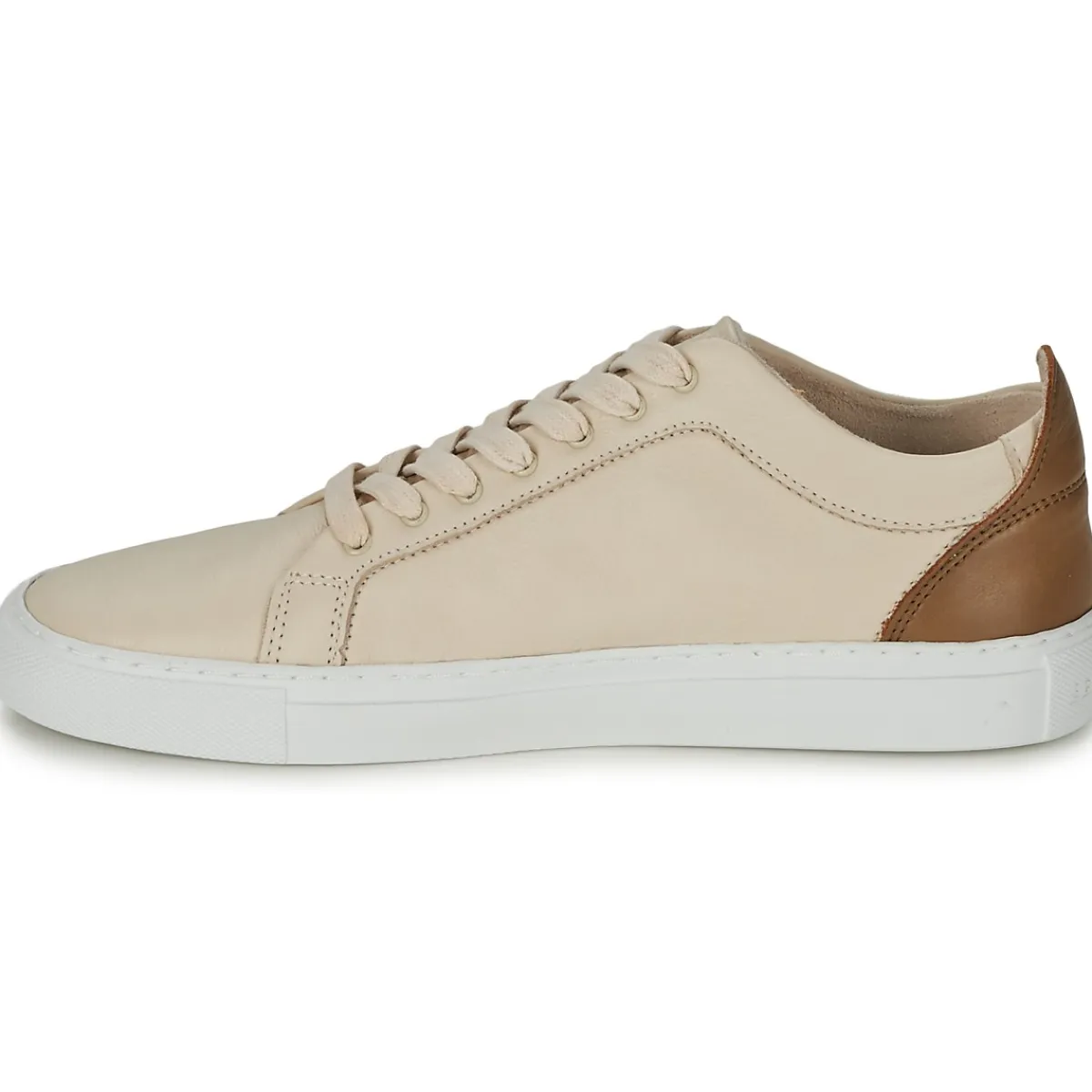 Best Bensimon - BICOLOR FLEXYS Beige