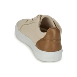 Best Bensimon - BICOLOR FLEXYS Beige