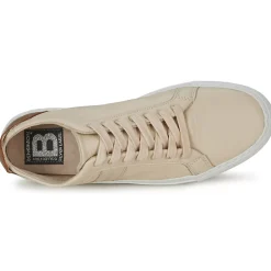 Best Bensimon - BICOLOR FLEXYS Beige