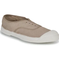Best Bensimon - ELLY Beige