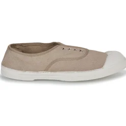 Best Bensimon - ELLY Beige