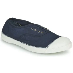 Hot Bensimon - ELLY Marine
