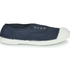 Hot Bensimon - ELLY Marine