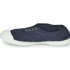 Hot Bensimon - ELLY Marine