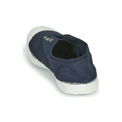 Hot Bensimon - ELLY Marine