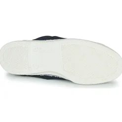 Hot Bensimon - ELLY Marine